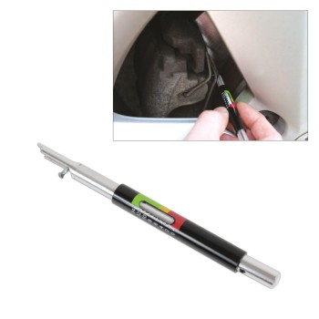 Fékbetétvastagság-ellenőrző (LAS-6678)