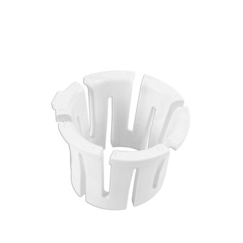 Gyűrűbehelyező célszerszám - VAG (LAS-6696) Gyűrűbehelyező célszerszám - VAG (LAS-6696)