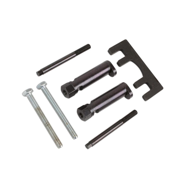 Porlasztó kiszerelő klt. Jaguar, Land/Range Rover 2.7-V6/3.6-V8 -TS20 (LAS-6714)