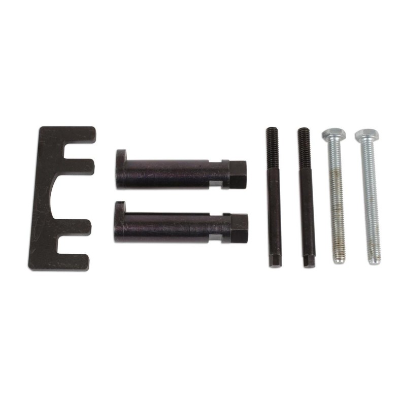 Porlasztó kiszerelő klt. Jaguar, Land/Range Rover 2.7-V6/3.6-V8 -TS20 (LAS-6714)