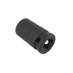 Féknyeregkulcs 7 lapú spec. 22 mm-es - Audi S5 (LAS-6722) Féknyeregkulcs 7 lapú spec. 22 mm-es - Audi S5 (LAS-6722)