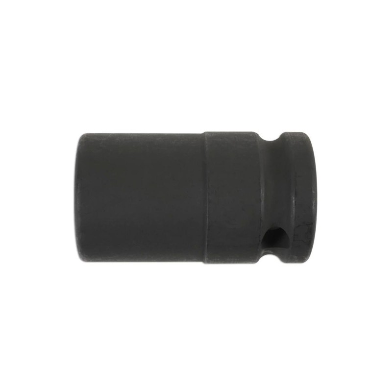 Féknyeregkulcs 7 lapú spec. 22 mm-es - Audi S5 (LAS-6722) Féknyeregkulcs 7 lapú spec. 22 mm-es - Audi S5 (LAS-6722)