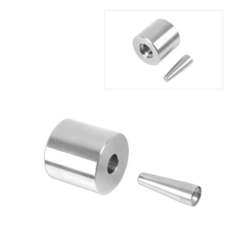 Injektor 'O'-gyűrű felhelyező benzin befecskendező fúvókához -Mercedes(LAS-6585) Injektor 'O'-gyűrű felhelyező benzin befecskendező fúvókához -Mercedes(LAS-6585)