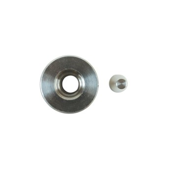 Injektor 'O'-gyűrű felhelyező benzin befecskendező fúvókához -Mercedes(LAS-6585) Injektor 'O'-gyűrű felhelyező benzin befecskendező fúvókához -Mercedes(LAS-6585)