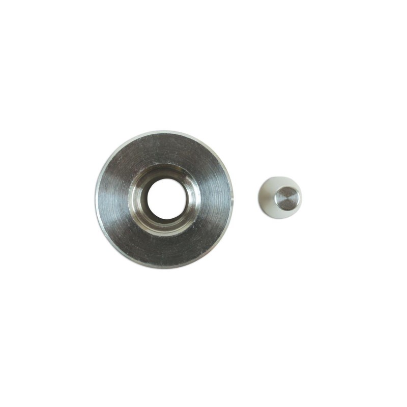 Injektor 'O'-gyűrű felhelyező benzin befecskendező fúvókához -Mercedes(LAS-6585) Injektor 'O'-gyűrű felhelyező benzin befecskendező fúvókához -Mercedes(LAS-6585)