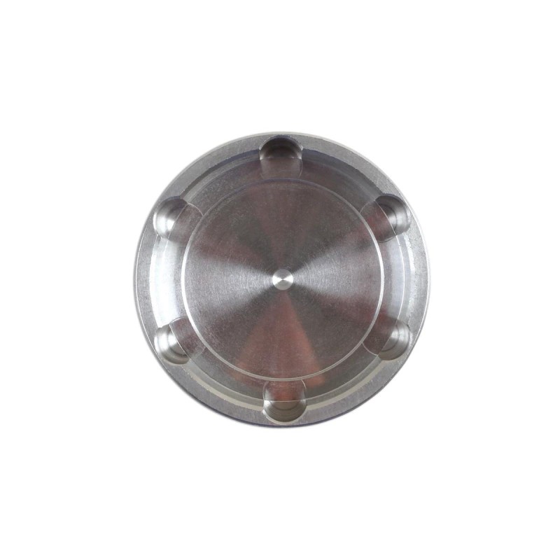 Hűtősapka-leszedő kulcs - Ford, Mazda, Volvo (LAS-6796)