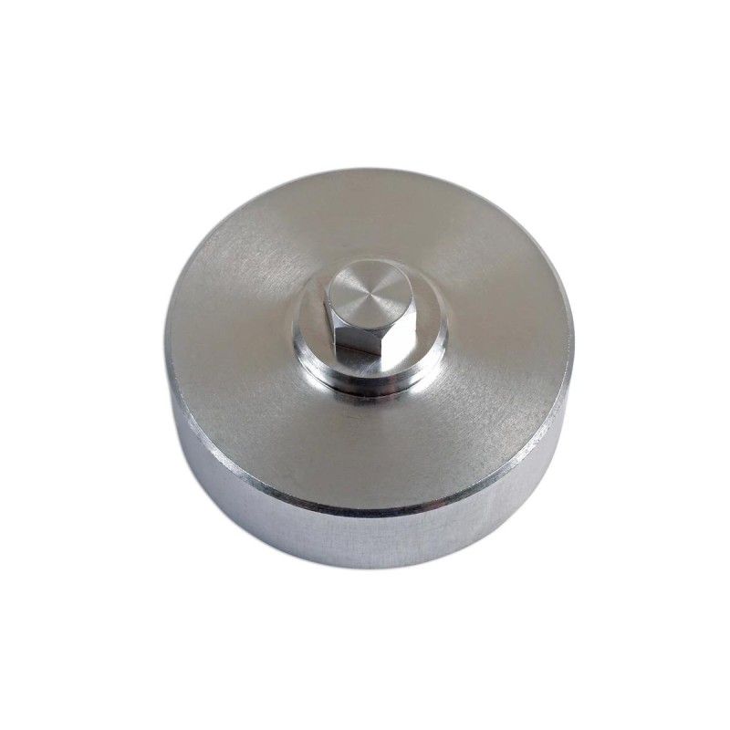 Hűtősapka-leszedő kulcs - Ford, Mazda, Volvo (LAS-6796)