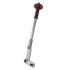 Ütve lazító hajtószár 1/2" - 550 mm Hubitools (AB70866) Ütve lazító hajtószár 1/2" - 550 mm Hubitools (AB70866)