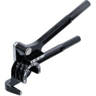 Csőhajlító fogó 6- 8-10 mm rézcsövekhez (BGS-3062) Csőhajlító fogó 6- 8-10 mm rézcsövekhez (BGS-3062)