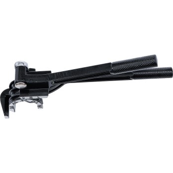 Csőhajlító fogó 6- 8-10 mm rézcsövekhez (BGS-3062) Csőhajlító fogó 6- 8-10 mm rézcsövekhez (BGS-3062)