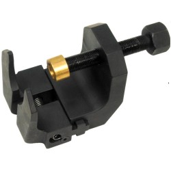 Ablaktörlőkar lehúzó -univerzális- állítható 15-37mm BMW-Opel-Audi-VW (65822100)