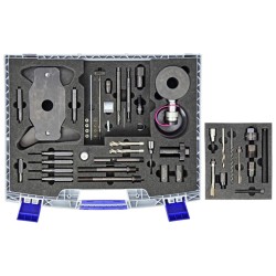 Pichler porlasztó kihúzó hidr. klt. 2.0 Dci M9R-M9T-R9M +20 t. henger (60382095) Pichler porlasztó kihúzó hidr. klt. 2.0 Dci M9R-M9T-R9M +20 t. henger (60382095)