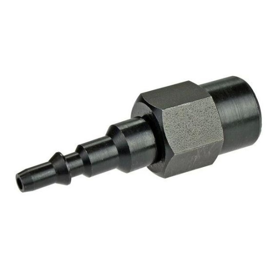 Kompressziómérő diesel óra gyorscsatlakozó adapter M12x1,5 BM - Facom (60917075)