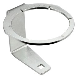 Üzemanyagszűrő szerelő szerszám Ford Transit 2.2 TDCI (91208980) Üzemanyagszűrő szerelő szerszám Ford Transit 2.2 TDCI (91208980)