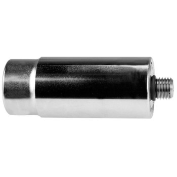 Dugókulcs speciális belső kivitel érzéklelő szereléshez 1/2' 24 mm 6L (60582400)