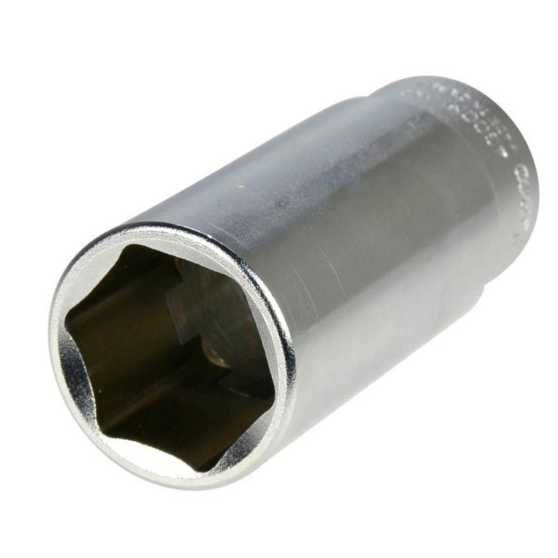 Dugókulcs speciális belső kivitel érzéklelő szereléshez 1/2' 24 mm 6L (60582400)