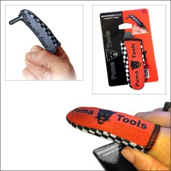 Mágneses ujj - Magnetic Finger - Puma Tools (PT45097) Mágneses ujj - Magnetic Finger - Puma Tools (PT45097)