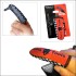 Mágneses ujj - Magnetic Finger - Puma Tools (PT45097) Mágneses ujj - Magnetic Finger - Puma Tools (PT45097)