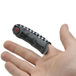 Mágneses ujj - Magnetic Finger - Puma Tools (PT45097) Mágneses ujj - Magnetic Finger - Puma Tools (PT45097)