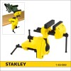 Satu, műszerész 360° - Stanley (1-83-069) Satu, műszerész 360° - Stanley (1-83-069)
