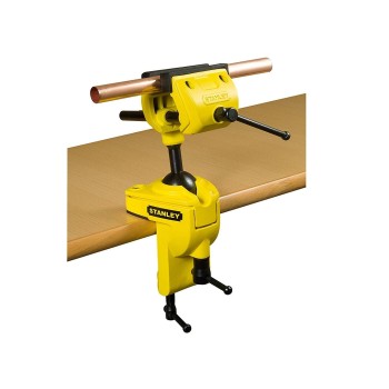 Satu, műszerész 360° - Stanley (1-83-069)