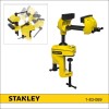 Satu, műszerész 360° - Stanley (1-83-069) Satu, műszerész 360° - Stanley (1-83-069)