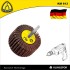 Lamellás csiszoló (szaturnusz) csapos 25x15 6 mm P60 - KLN (250985) Lamellás csiszoló (szaturnusz) csapos 25x15 6 mm P60 - KLN (250985)