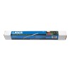 Csillag-villáskulcs HOSSZABBÍTÓ-SZÁR - Univerzális - Laser -TS20 (LAS-6745)