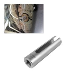 Lambdaszonda kiszerelő 22 mm 1/2' vékonyfalú - FORD Fiesta (LAS-6672) Lambdaszonda kiszerelő 22 mm 1/2' vékonyfalú - FORD Fiesta (LAS-6672)