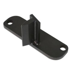 Lendkerékrögzítő Rover (LAS-4410) Lendkerékrögzítő Rover (LAS-4410)