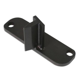 Lendkerékrögzítő Rover (LAS-4410) Lendkerékrögzítő Rover (LAS-4410)