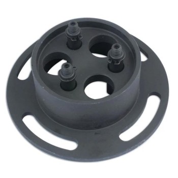 Vízpumpa szerelő - rögzítő kulcs Opel 2.2 liter 16V - Z22SE/VX220 (LAS-4791) Vízpumpa szerelő - rögzítő kulcs Opel 2.2 liter 16V - Z22SE/VX220 (LAS-4791)