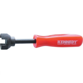 Fékrugó szerelő szerszám Kennedy (KEN-503-4940K) Fékrugó szerelő szerszám Kennedy (KEN-503-4940K)