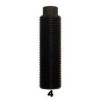 Pichler tartozék PSA20TON-2.2HDI-04 menetes szár M20x1.5x65 mm (60383091)