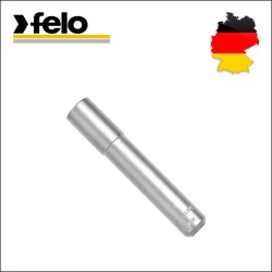 Dugókulcs, extra hosszú 1/4' - 7 mm M-TEC Felo (09607020) Dugókulcs, extra hosszú 1/4' - 7 mm M-TEC Felo (09607020)