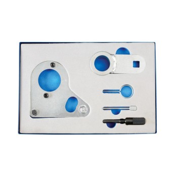 Vezérlésrögzítő klt. Renault Merci Vauxhall 1.6D (LAS-6826)