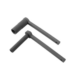 Teherautó Fülke lengéscsillapítóhoz célszerszám -Volvo HGV- Laser (LAS-6792) Teherautó Fülke lengéscsillapítóhoz célszerszám -Volvo HGV- Laser (LAS-6792)