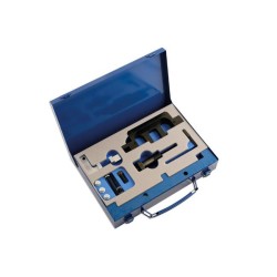 Vezérlésrögzítő klt. BMW N40-N45-N45T - 1.6 láncos, benzines motor (LAS-5095) Vezérlésrögzítő klt. BMW N40-N45-N45T - 1.6 láncos, benzines motor (LAS-5095)