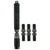Pichler tartozék M9R felső menethez húzóerő határoló adapter+R9M+SOFIM(60382320)