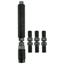 Pichler tartozék M9R felső menethez húzóerő határoló adapter+R9M+SOFIM(60382320)