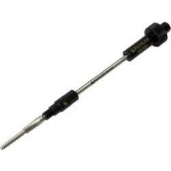 Pichler tartozék izzítógy. dörzsár komplett klt. M08x1.0 - 90° (6041625) Pichler tartozék izzítógy. dörzsár komplett klt. M08x1.0 - 90° (6041625)