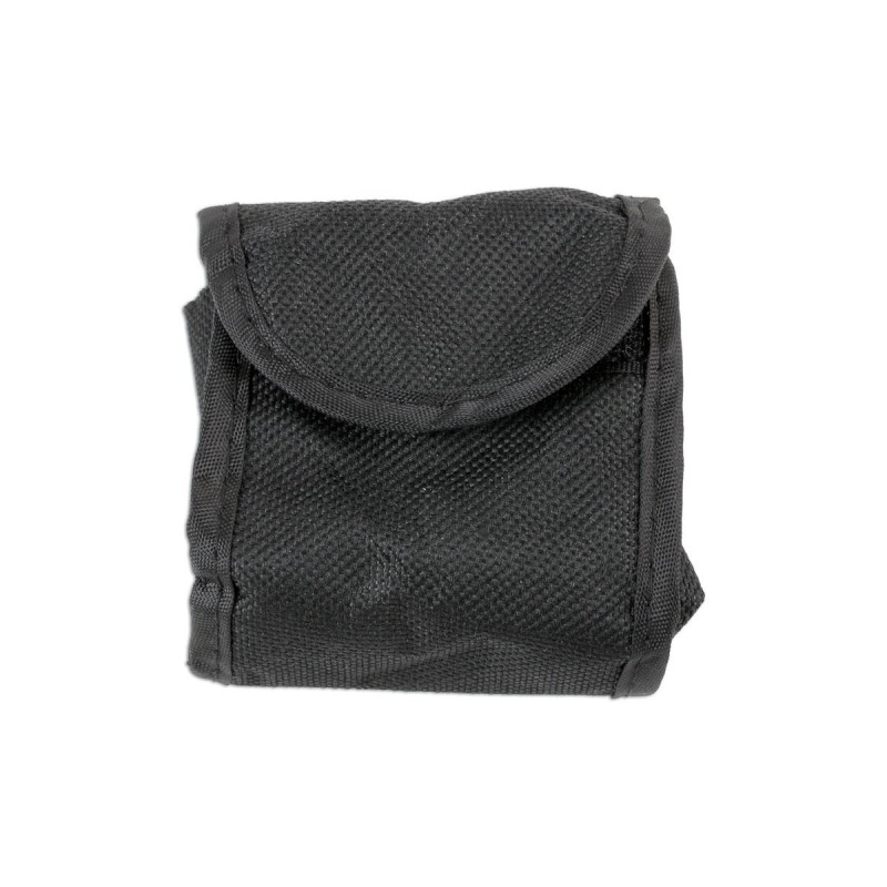 Futómű állításhoz kerék dölésszög beállító digitális műszer -mágneses (LAS-6657) Futómű állításhoz kerék dölésszög beállító digitális műszer -mágneses (LAS-6657)