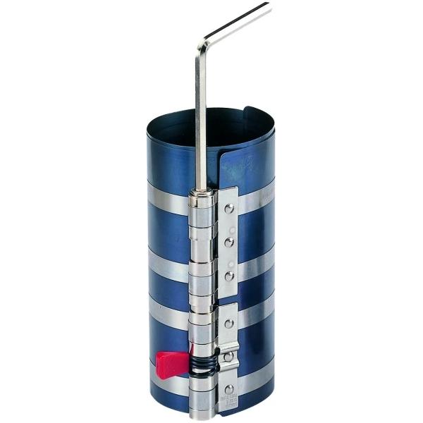 Gyűrűösszehúzó nagy 90-175 mm - 165 mm (9AC175-66)