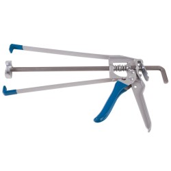 Üzemanyag szűrő fedél összenyomó szerszám -VAG-UFI szűrők- 3.gen -TS20(LAS-6757) Üzemanyag szűrő fedél összenyomó szerszám -VAG-UFI szűrők- 3.gen -TS20(LAS-6757)