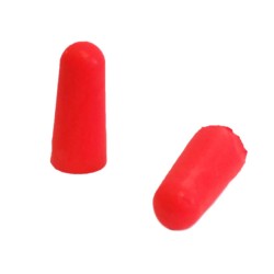 Füldugó DeltaPlus Conic - 1 pár (SNR37) Füldugó DeltaPlus Conic - 1 pár (SNR37)