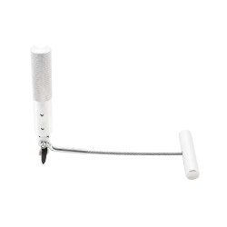 Szélvédő kivágó szerszám T-fogós késes BGS (BGS-7999) Szélvédő kivágó szerszám T-fogós késes BGS (BGS-7999)