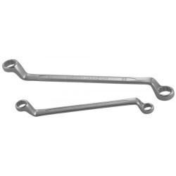 Csillag-csillagkulcs 19x21 Jonnesway (W231921)