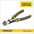 Fogó oldalcsípő, áttételes 200 mm FatMax - Stanley (FMHT0-70814) Fogó oldalcsípő, áttételes 200 mm FatMax - Stanley (FMHT0-70814)