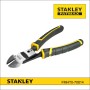 Fogó oldalcsípő, áttételes 200 mm FatMax - Stanley (FMHT0-70814)
