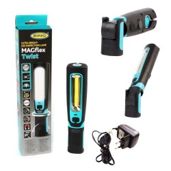 Szerelőlámpa LED 01 COB + 1 ledes dönthető profi akkus szerelőlámpa (REIL3600HP) Szerelőlámpa LED 01 COB + 1 ledes dönthető profi akkus szerelőlámpa (REIL3600HP)